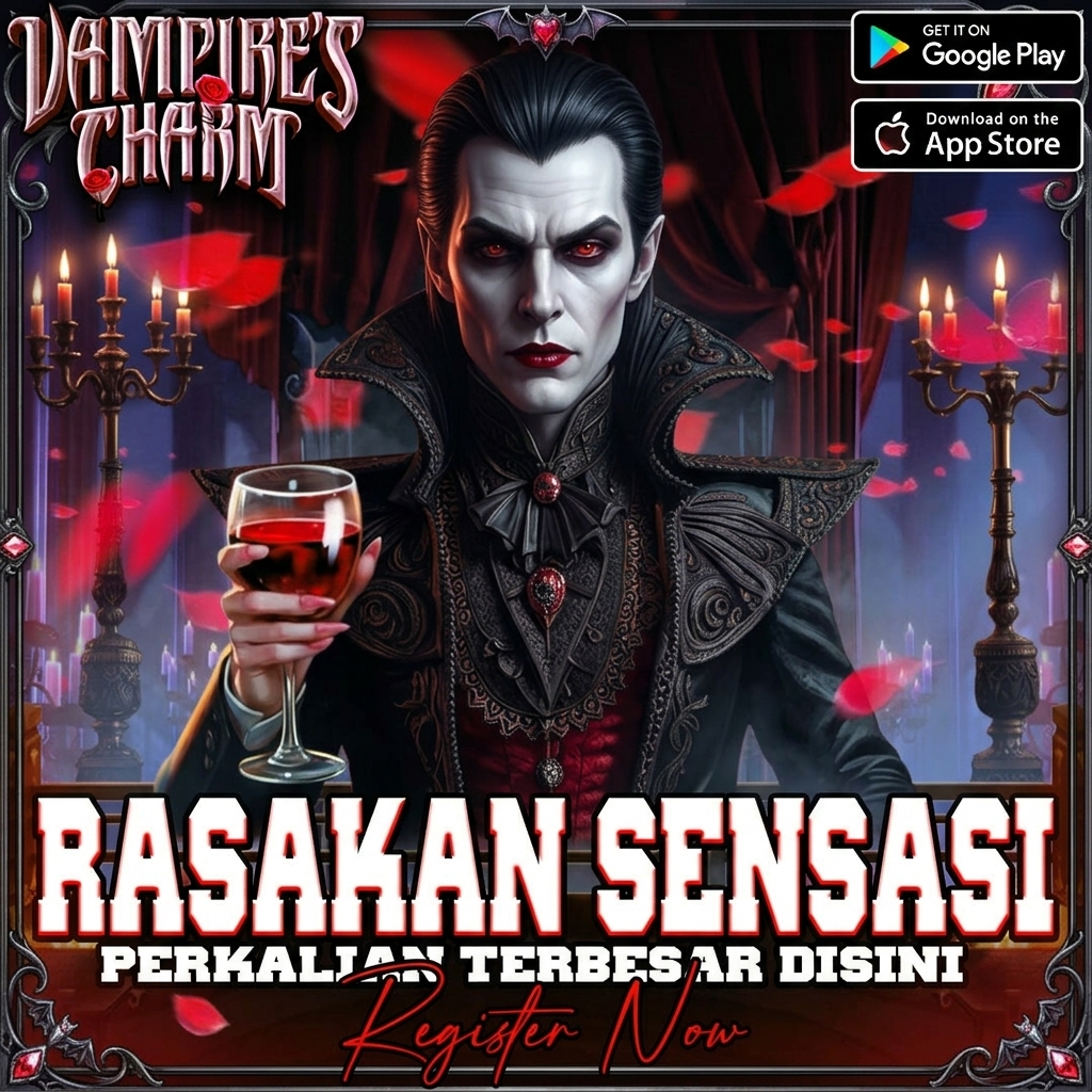 BELUT88 $ Cara Kerja Kamera Live Streaming Bandar Casino Asli