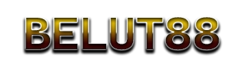 Logo Belut88